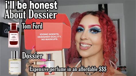 is dossier cruelty free|dossier perfume prices.